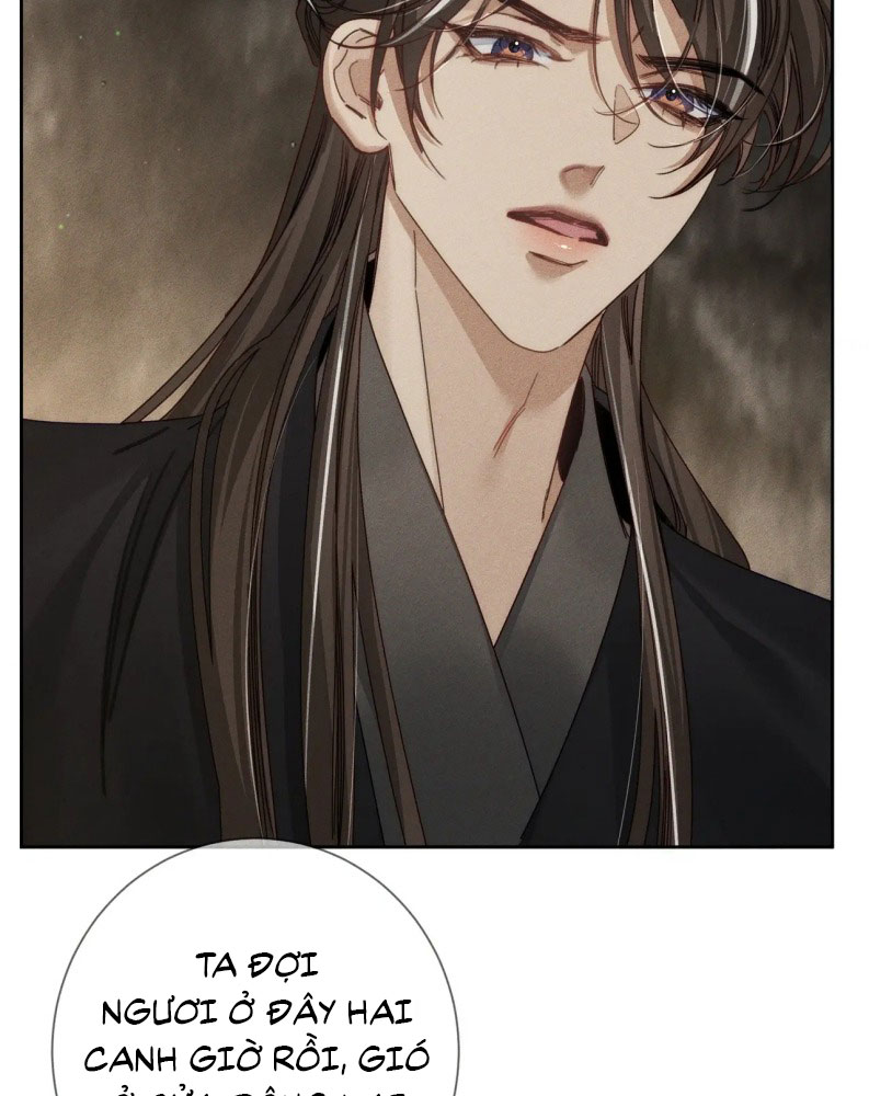 Nhân Vật Chính Chỉ Muốn Yêu Đương Chap 169 - Trang 4