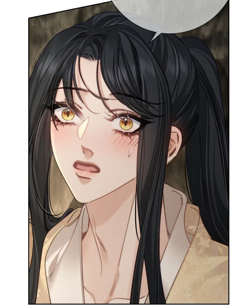 Nhân Vật Chính Chỉ Muốn Yêu Đương Chap 169 - Trang 4