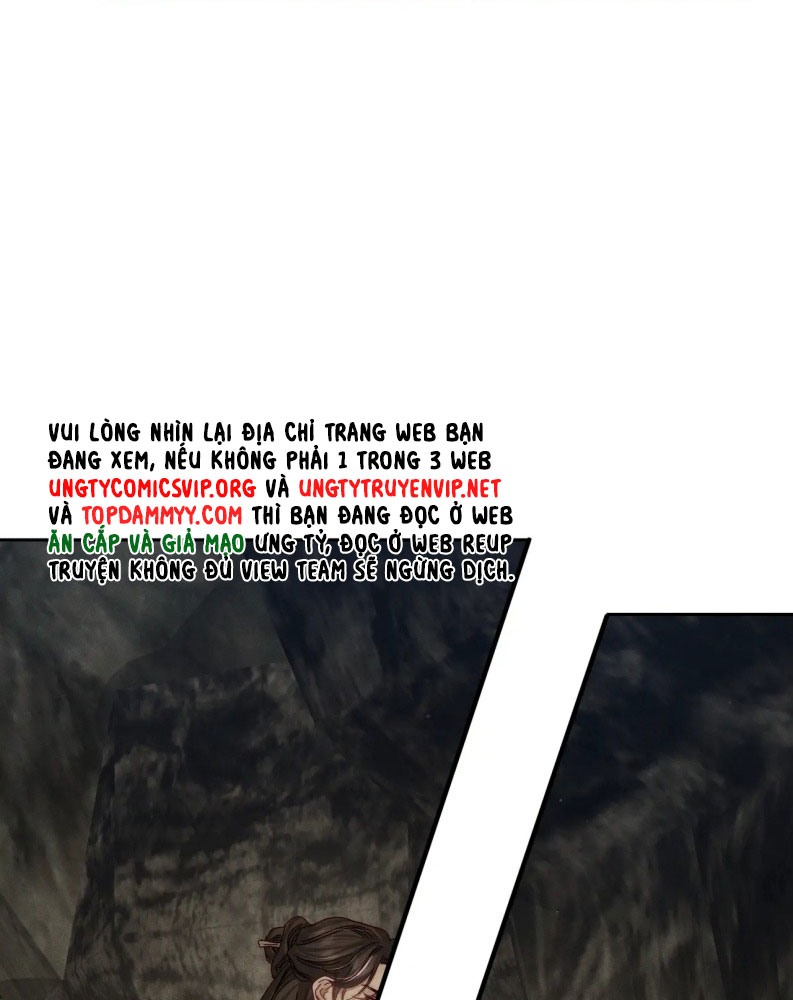 Nhân Vật Chính Chỉ Muốn Yêu Đương Chap 169 - Trang 4