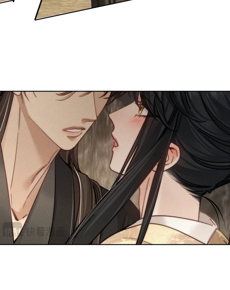 Nhân Vật Chính Chỉ Muốn Yêu Đương Chap 169 - Trang 4