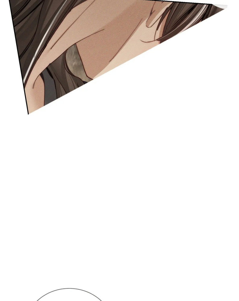 Nhân Vật Chính Chỉ Muốn Yêu Đương Chap 169 - Trang 4