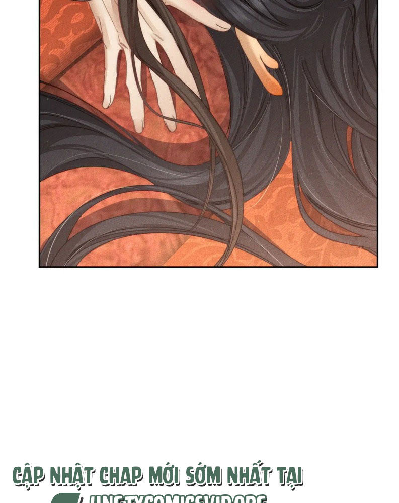 Nhân Vật Chính Chỉ Muốn Yêu Đương Chap 169 - Trang 4