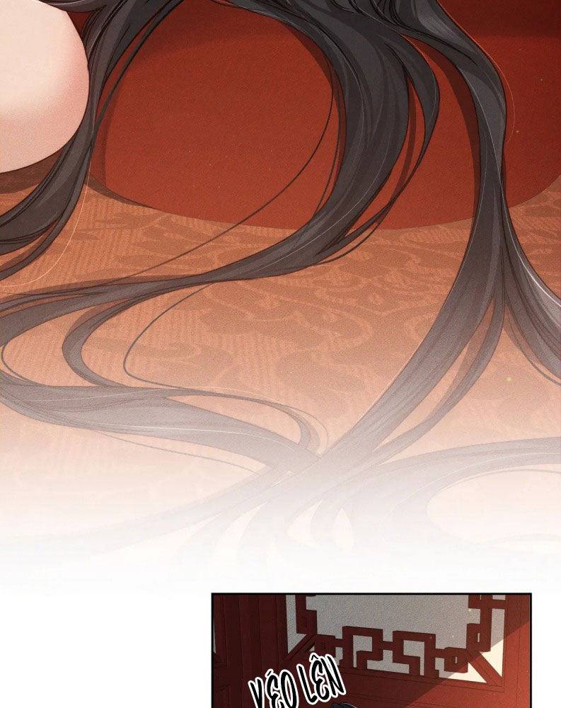 Nhân Vật Chính Chỉ Muốn Yêu Đương Chap 169 - Trang 4