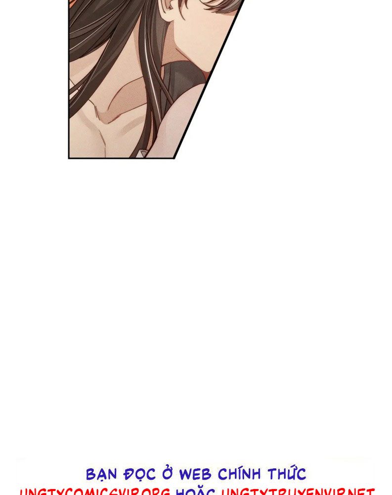 Nhân Vật Chính Chỉ Muốn Yêu Đương Chap 169 - Trang 4