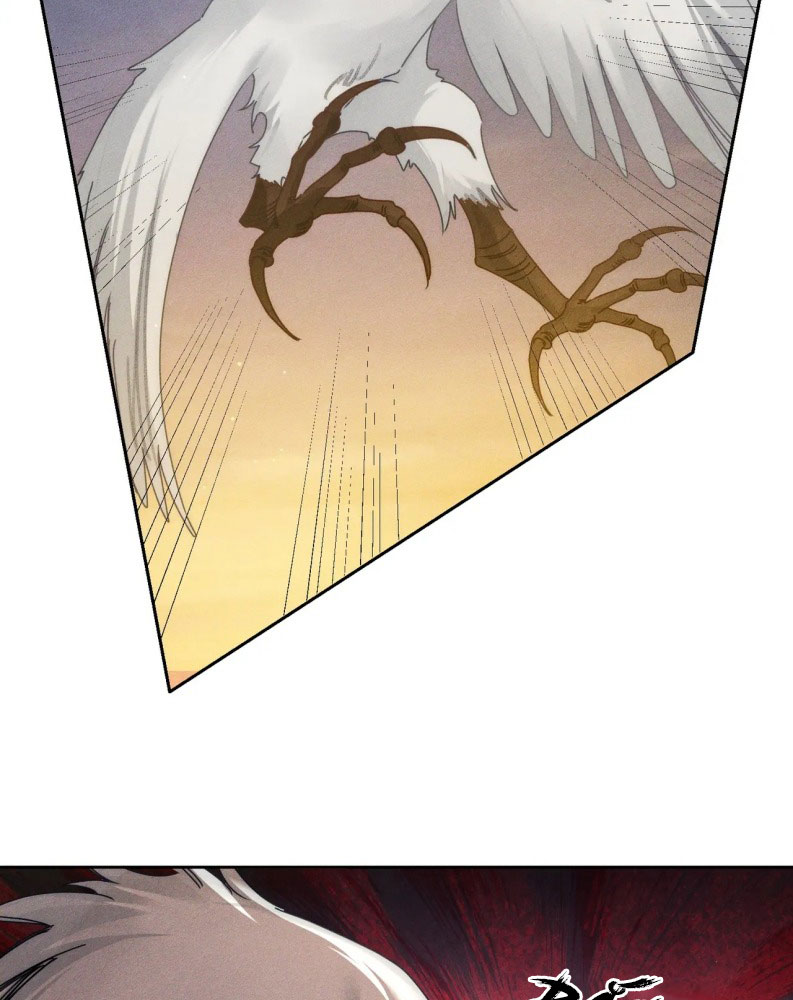 Nhân Vật Chính Chỉ Muốn Yêu Đương Chap 169 - Trang 4