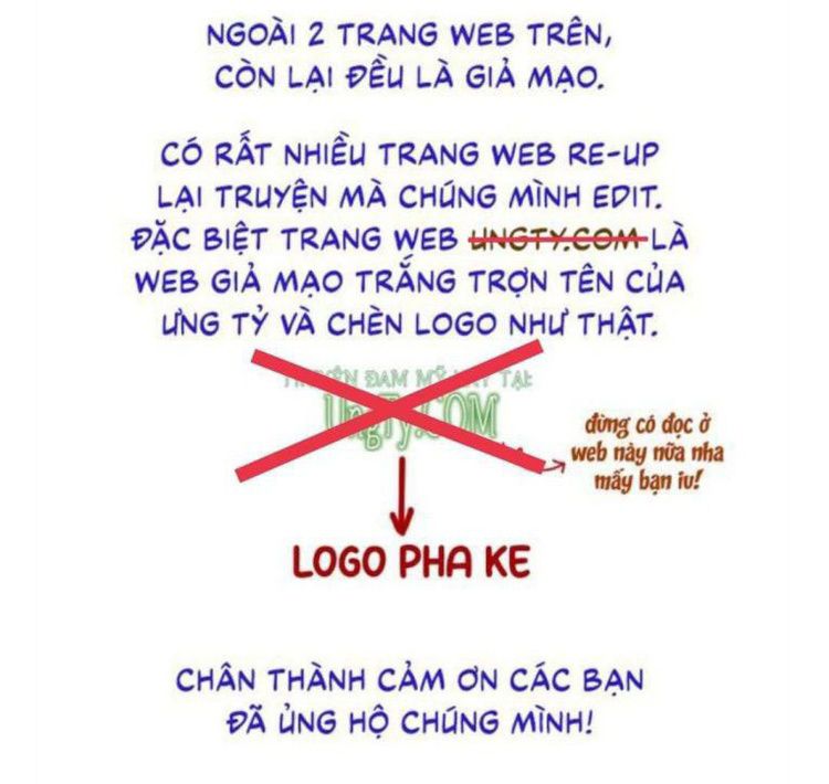Lãm Nguyệt Triều Minh Chapter 34 - Next Chapter 35