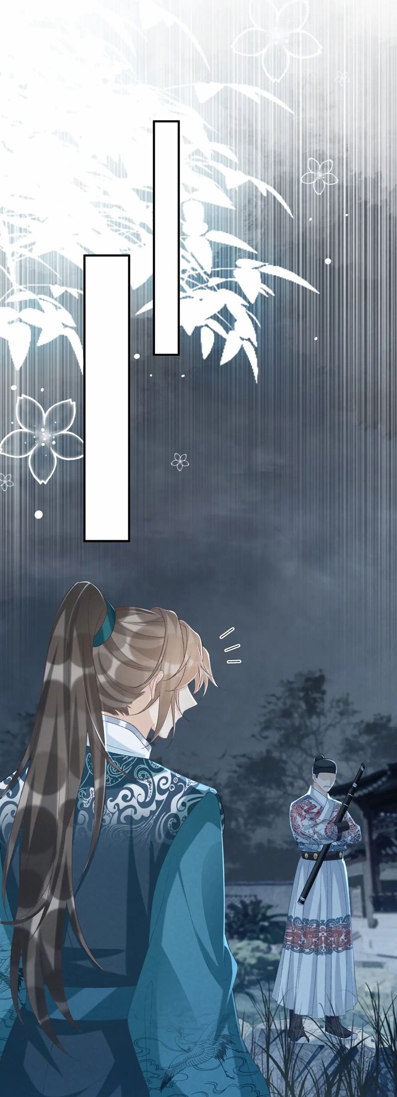 Bệnh Trạng Dụ Dỗ Chapter 102 - Trang 4