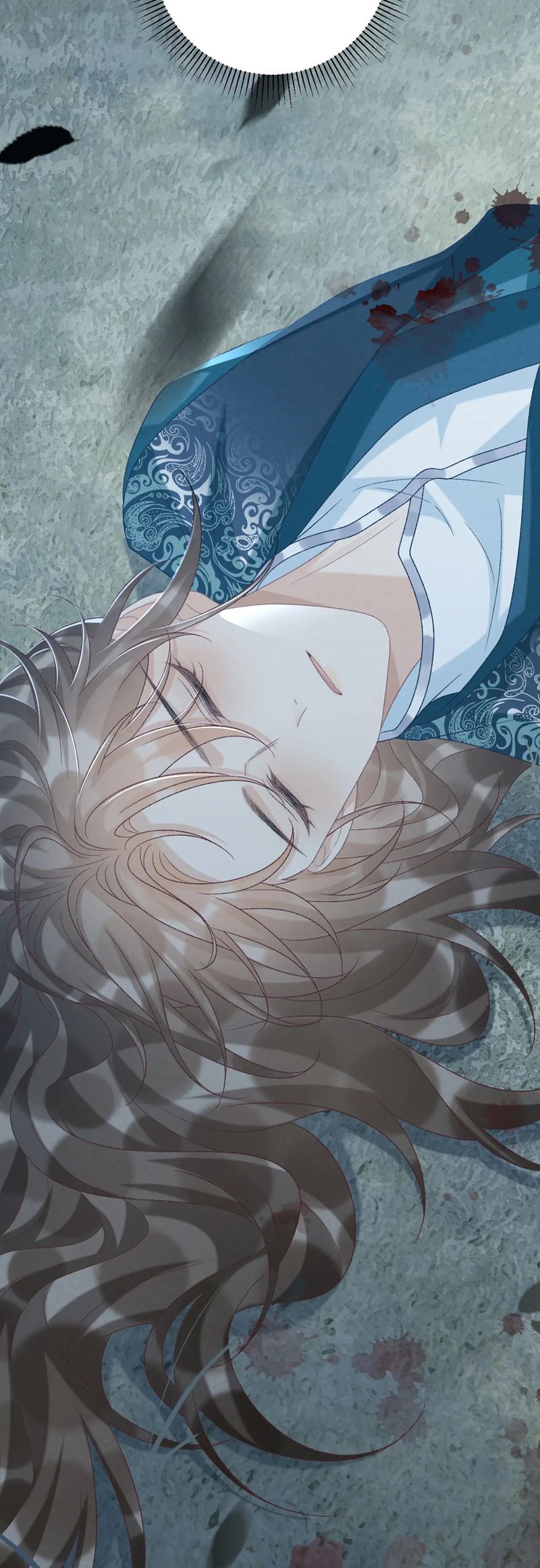 Bệnh Trạng Dụ Dỗ Chapter 102 - Trang 4