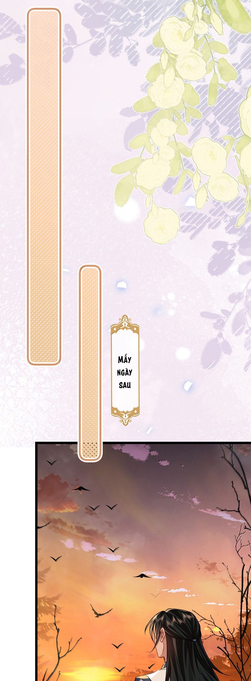 Ma Tôn Đại Nhân Song Tu Không Chapter 87 - Trang 4