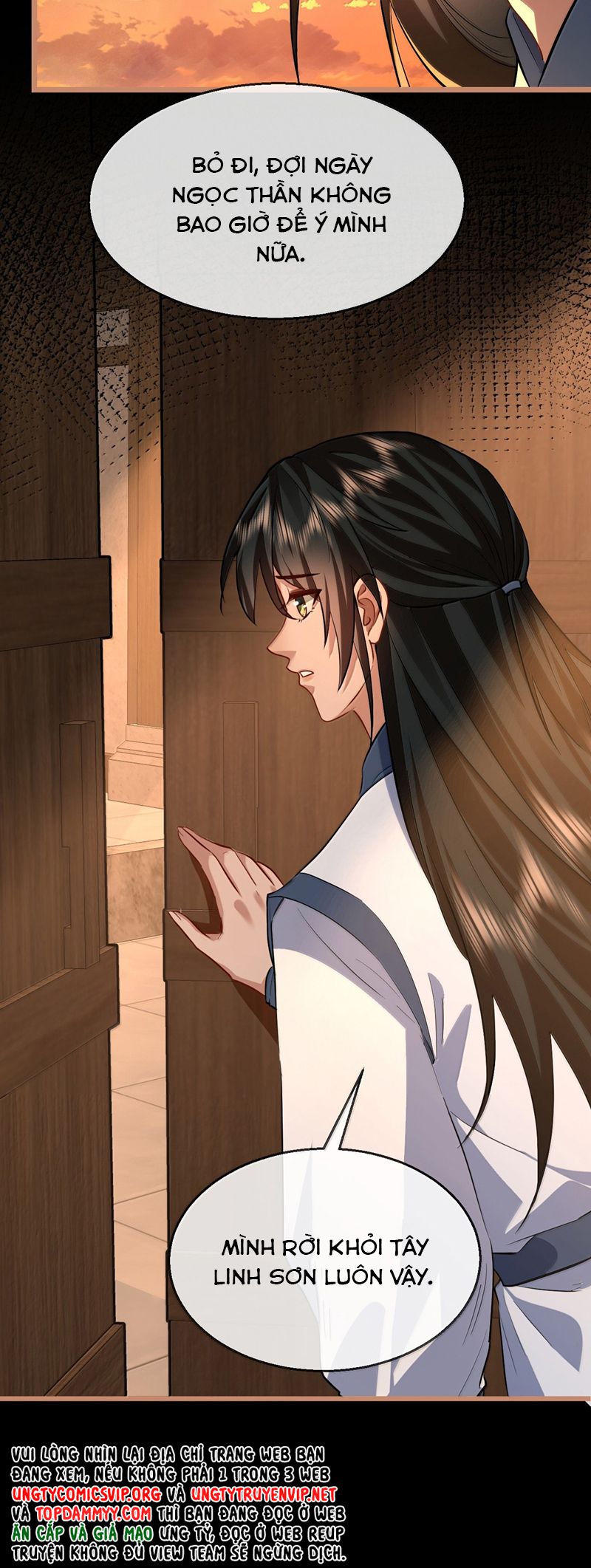 Ma Tôn Đại Nhân Song Tu Không Chapter 87 - Trang 4