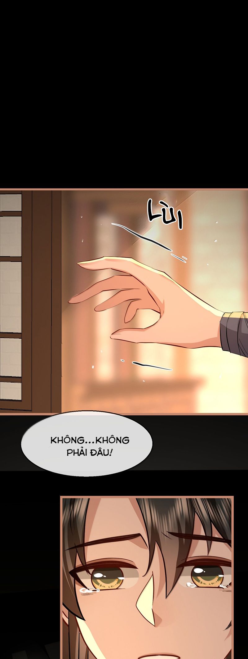 Ma Tôn Đại Nhân Song Tu Không Chapter 87 - Trang 4