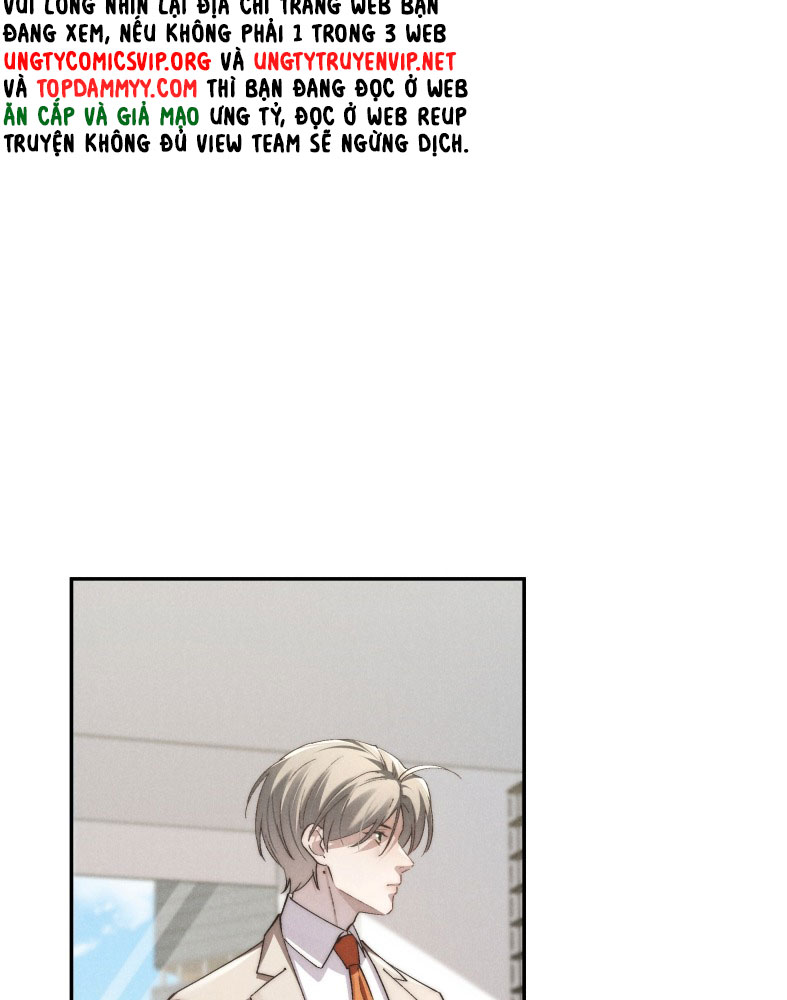 Thiếu Gia Không Ngoan Chapter 65 - Trang 4