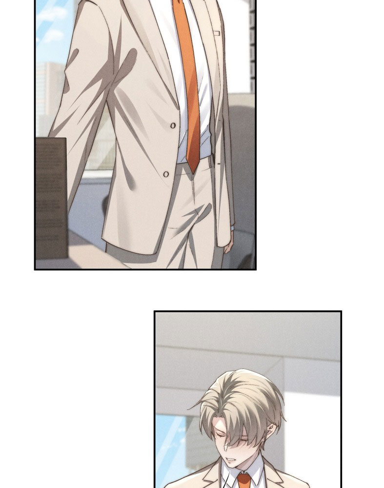 Thiếu Gia Không Ngoan Chapter 65 - Trang 4