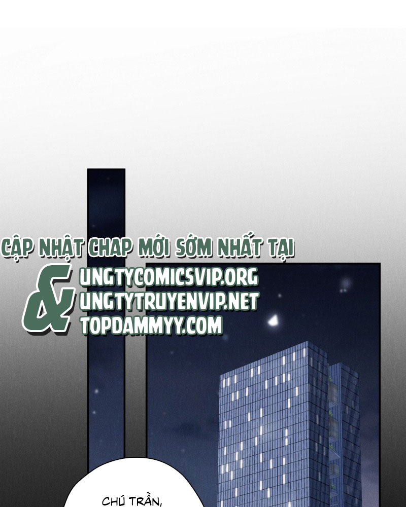 Thiếu Gia Không Ngoan Chapter 65 - Trang 4