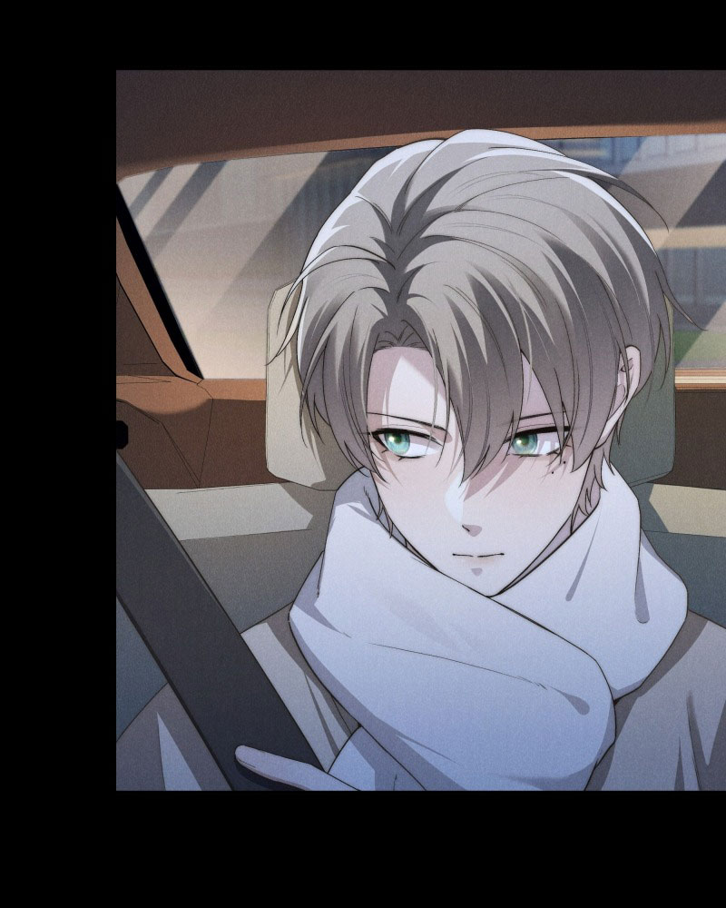 Thiếu Gia Không Ngoan Chapter 65 - Trang 4