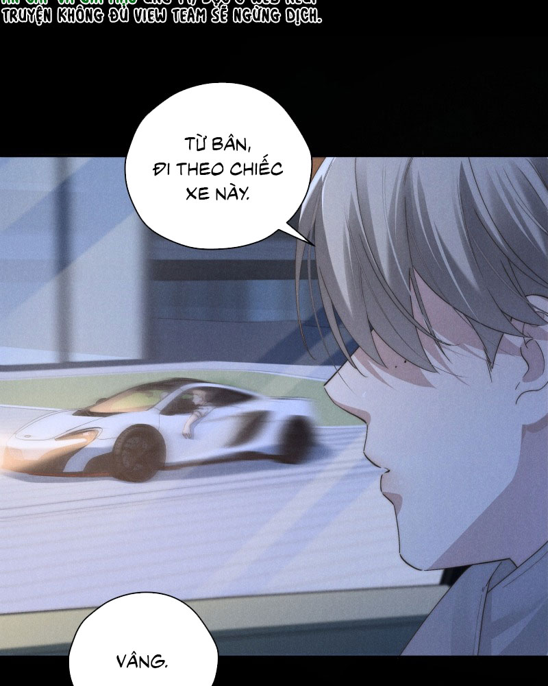 Thiếu Gia Không Ngoan Chapter 65 - Trang 4