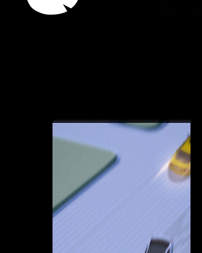 Thiếu Gia Không Ngoan Chapter 65 - Trang 4