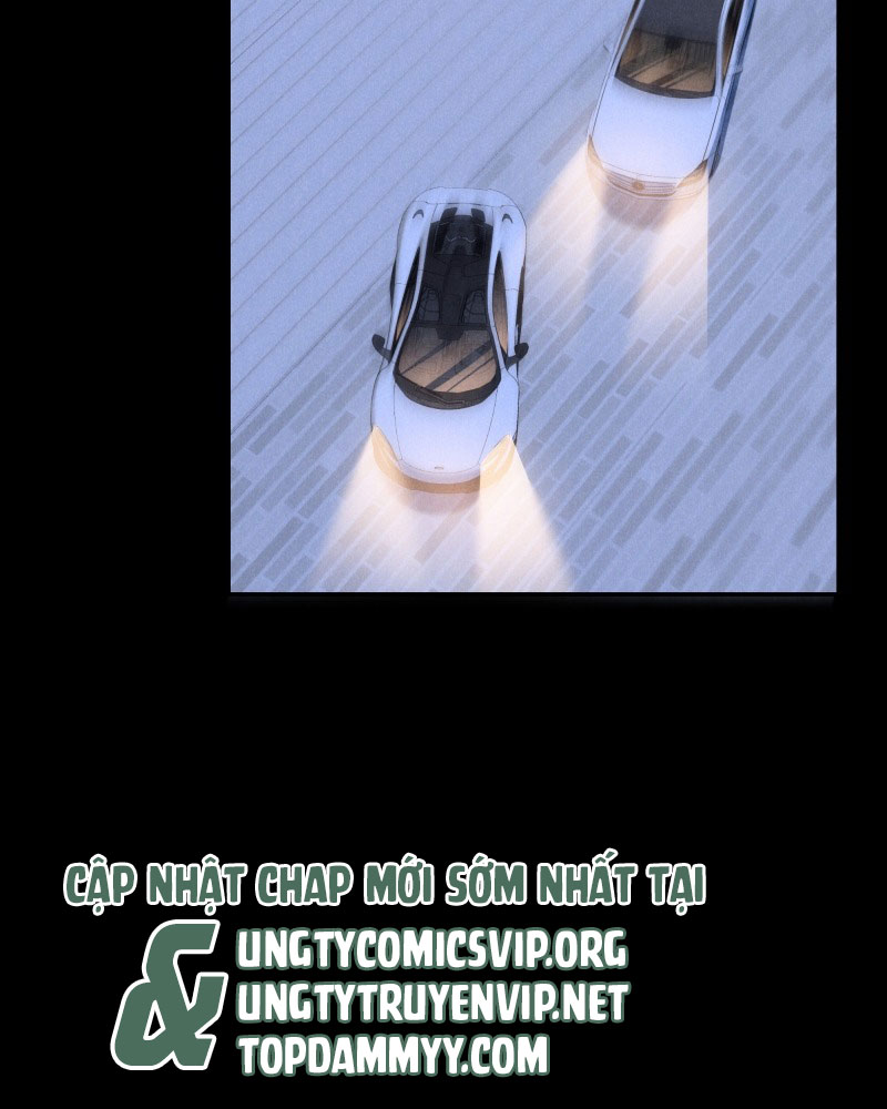 Thiếu Gia Không Ngoan Chapter 65 - Trang 4