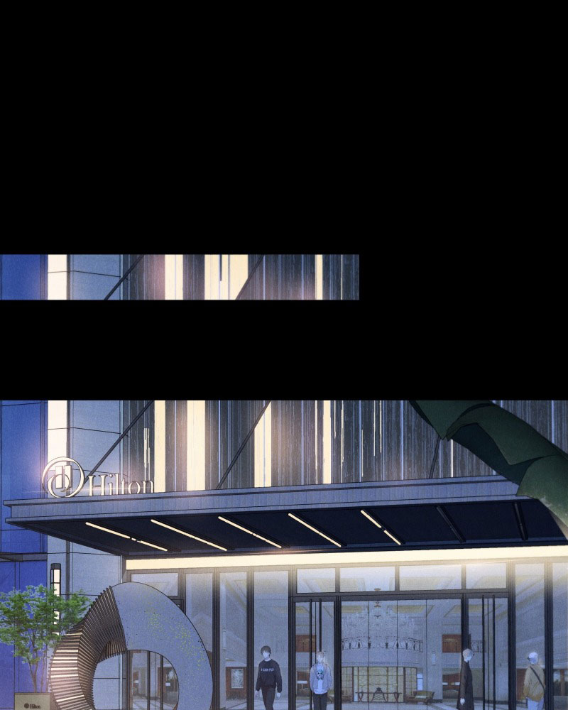 Thiếu Gia Không Ngoan Chapter 65 - Trang 4