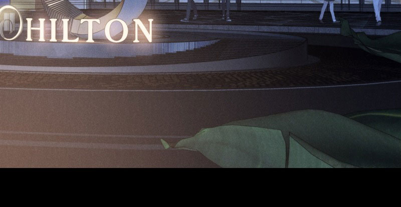 Thiếu Gia Không Ngoan Chapter 65 - Trang 4