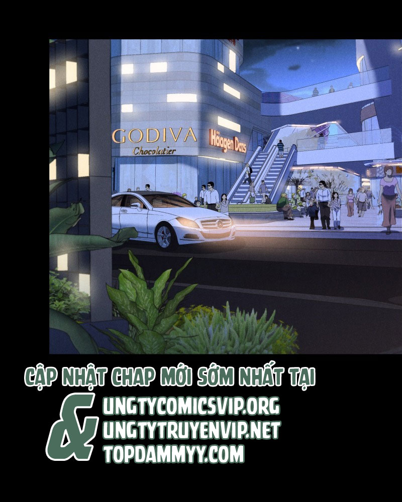 Thiếu Gia Không Ngoan Chapter 65 - Trang 4