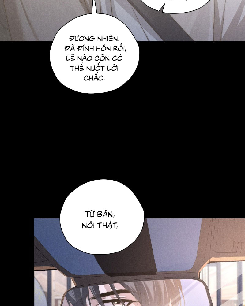 Thiếu Gia Không Ngoan Chapter 65 - Trang 4