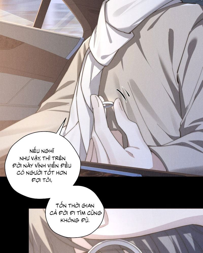 Thiếu Gia Không Ngoan Chapter 65 - Trang 4