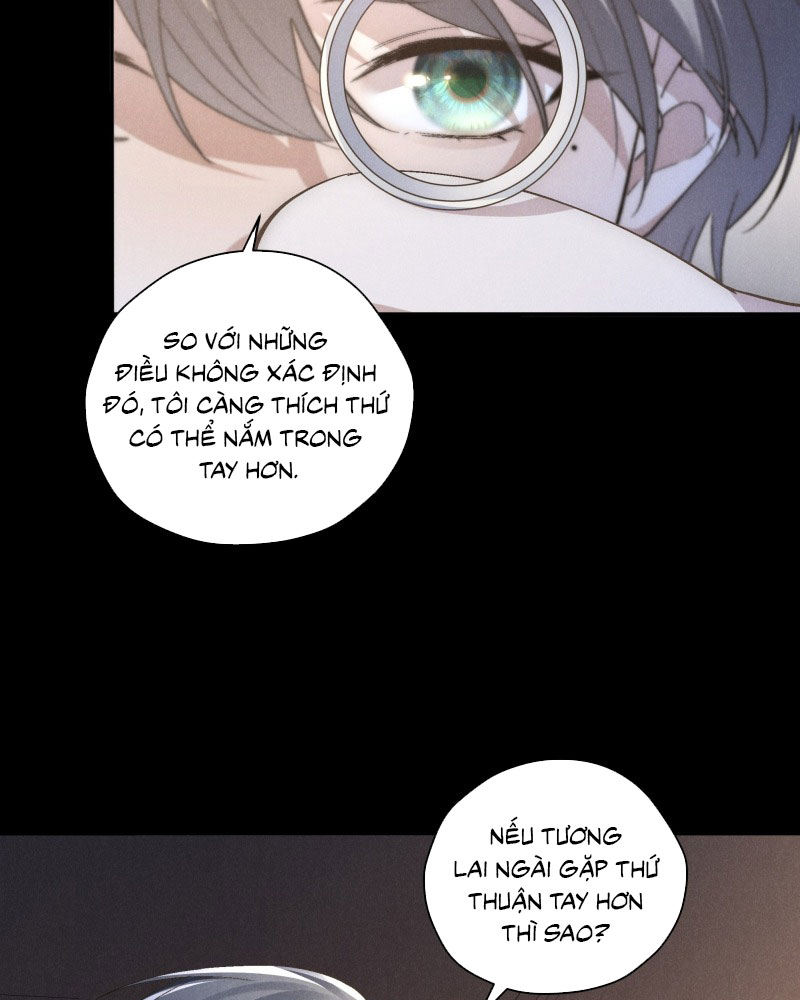 Thiếu Gia Không Ngoan Chapter 65 - Trang 4