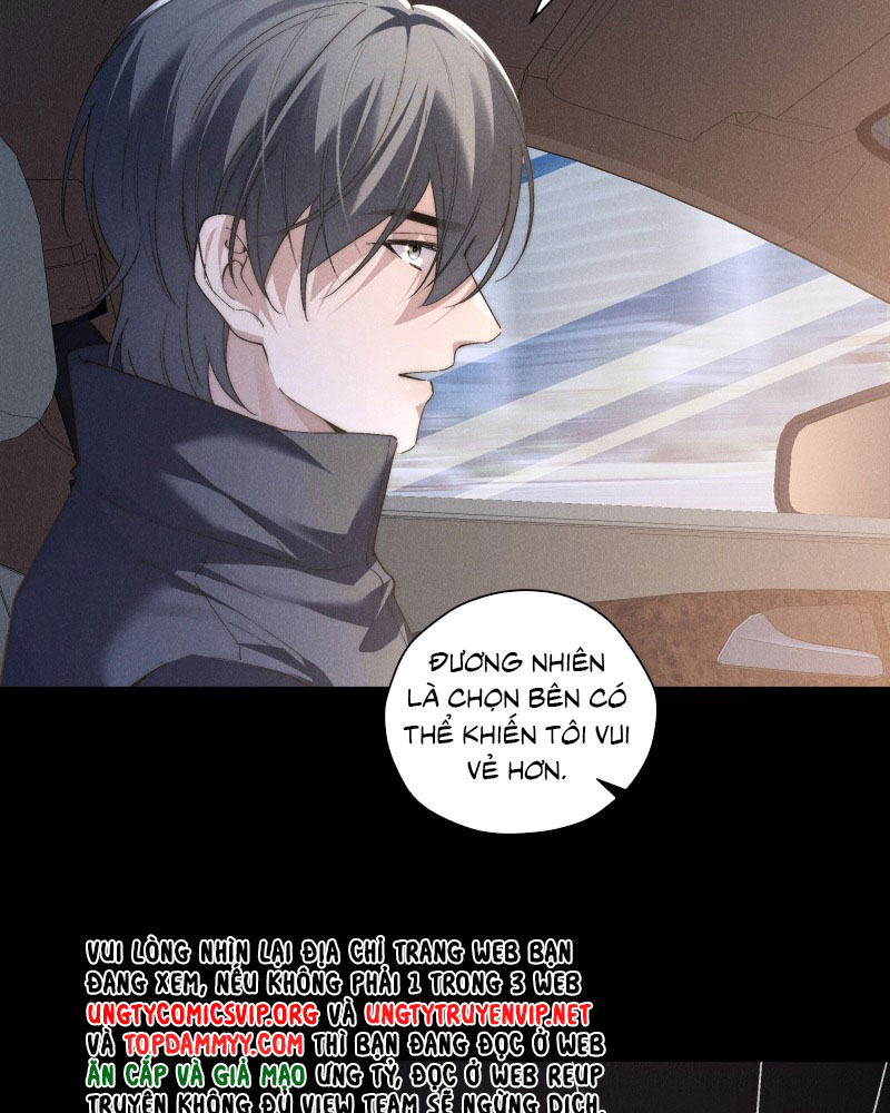 Thiếu Gia Không Ngoan Chapter 65 - Trang 4