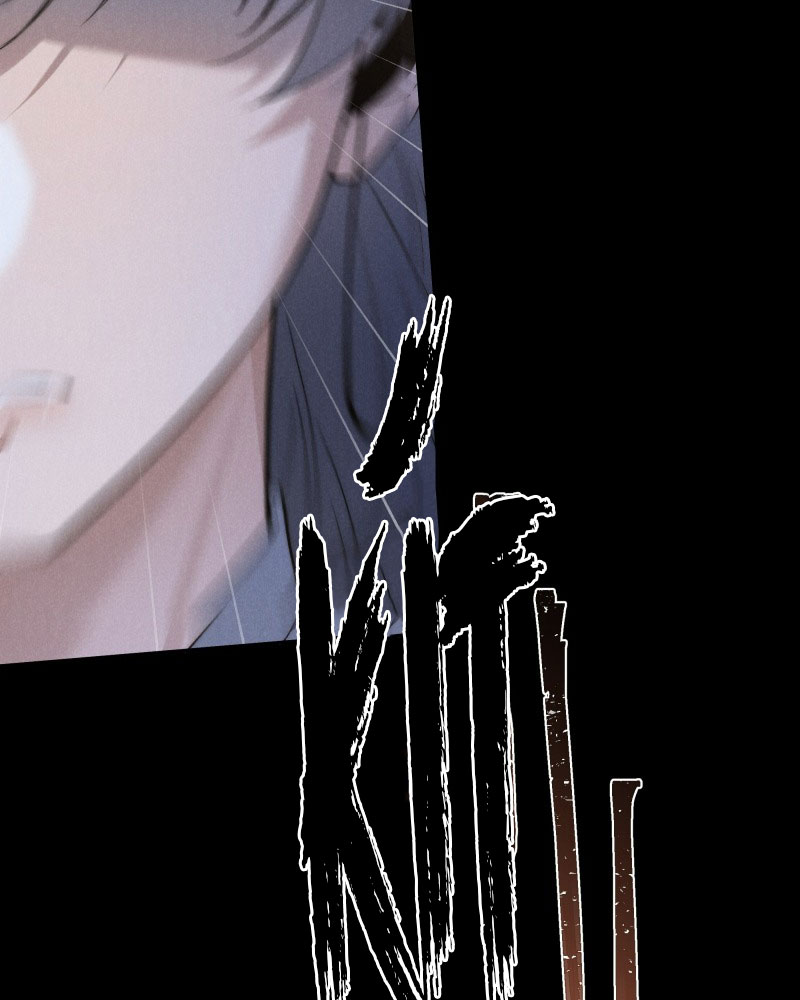 Thiếu Gia Không Ngoan Chapter 65 - Trang 4