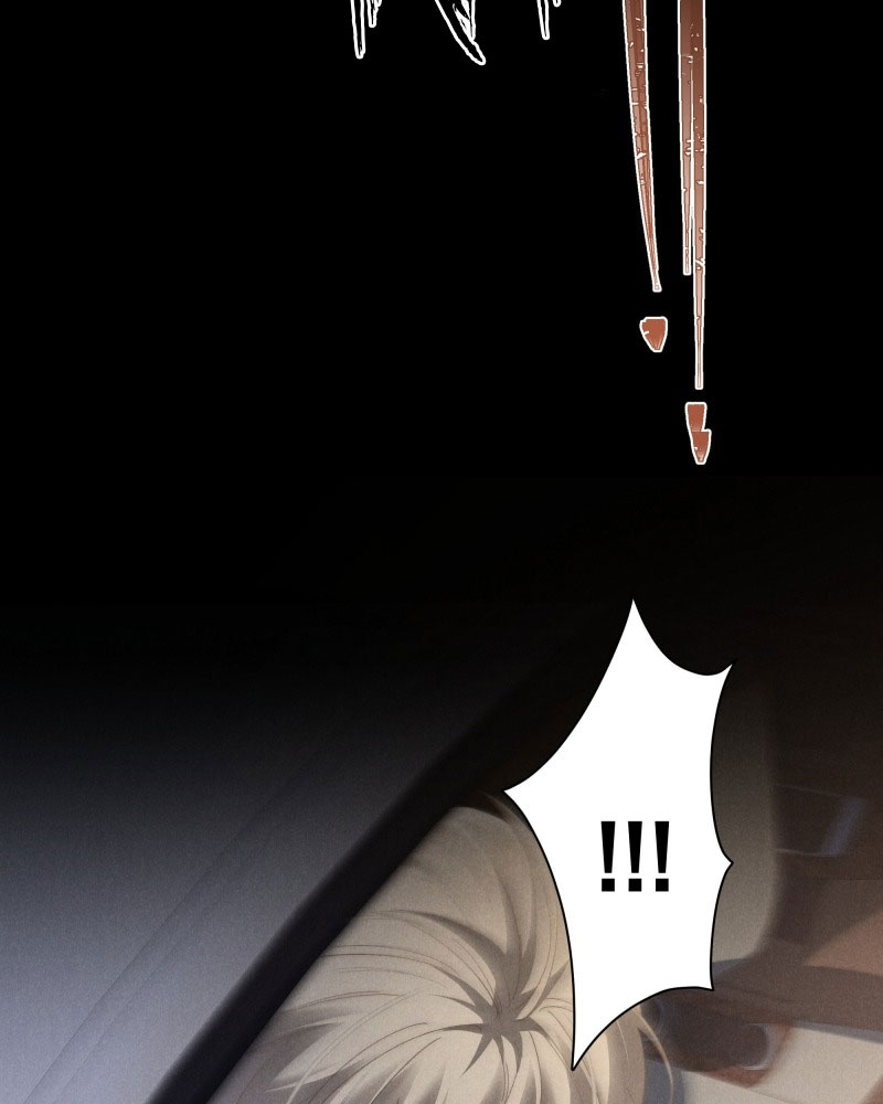 Thiếu Gia Không Ngoan Chapter 65 - Trang 4