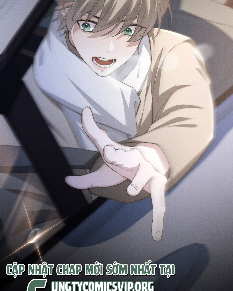 Thiếu Gia Không Ngoan Chapter 65 - Trang 4