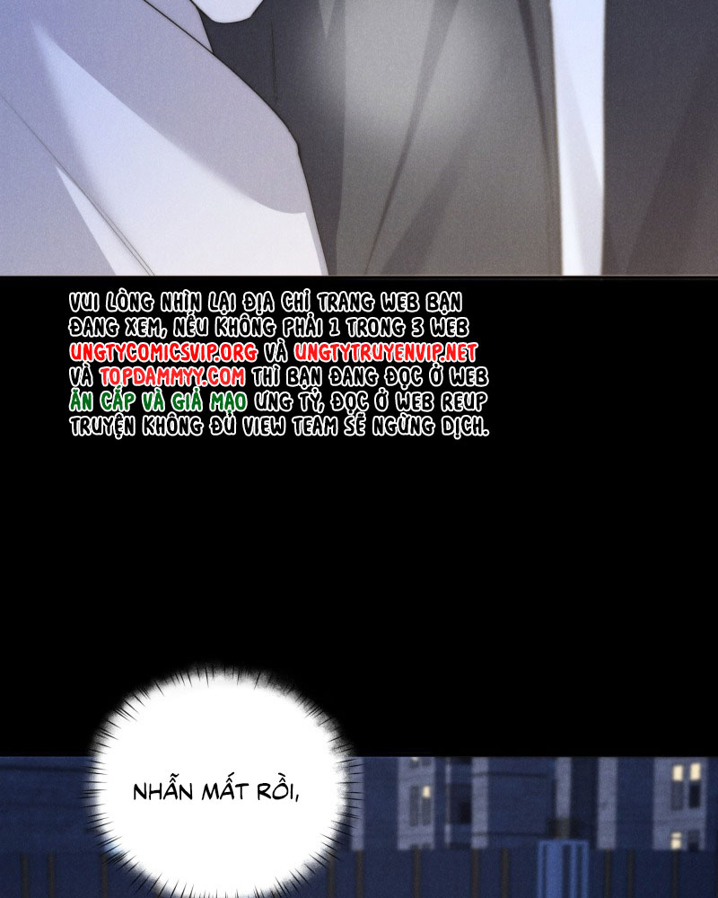 Thiếu Gia Không Ngoan Chapter 65 - Trang 4