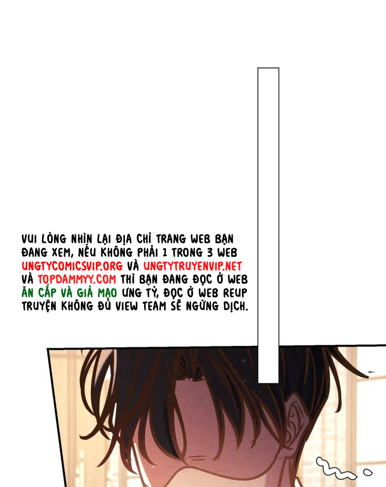 Đêm Tình Yêu Và Sát Ý Chap 36 - Trang 4