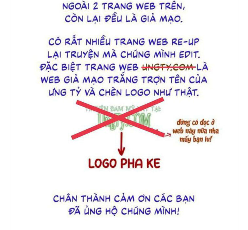 Đêm Tình Yêu Và Sát Ý Chap 36 - Trang 4