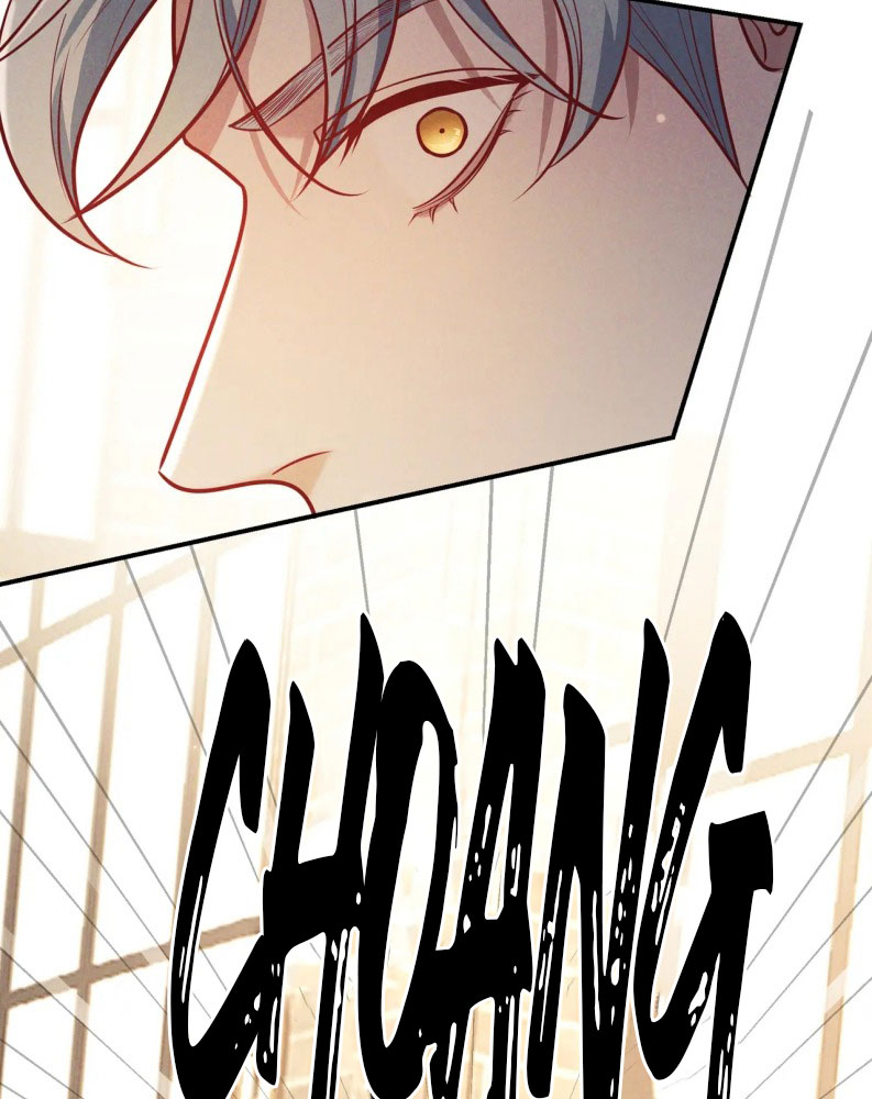 Đêm Tình Yêu Và Sát Ý Chap 36 - Trang 4