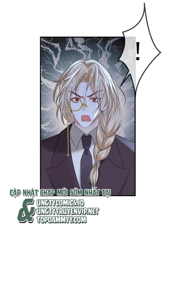 Lang Cẩu Chủ Thần Chapter 355 - Next Chapter 356