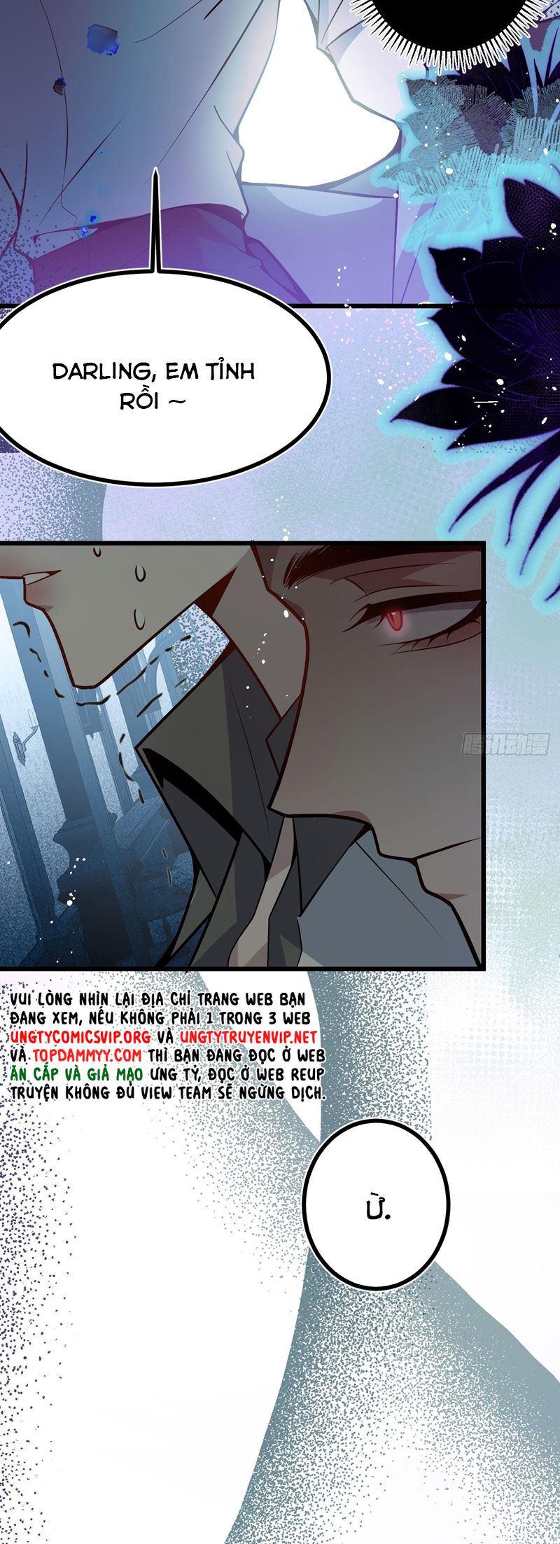 Vòng Lặp Vô Hạn: Tôi Tạo Ra Lỗi Trong Trò Chơi Kinh Dị Chap 1 - Next Chap 2