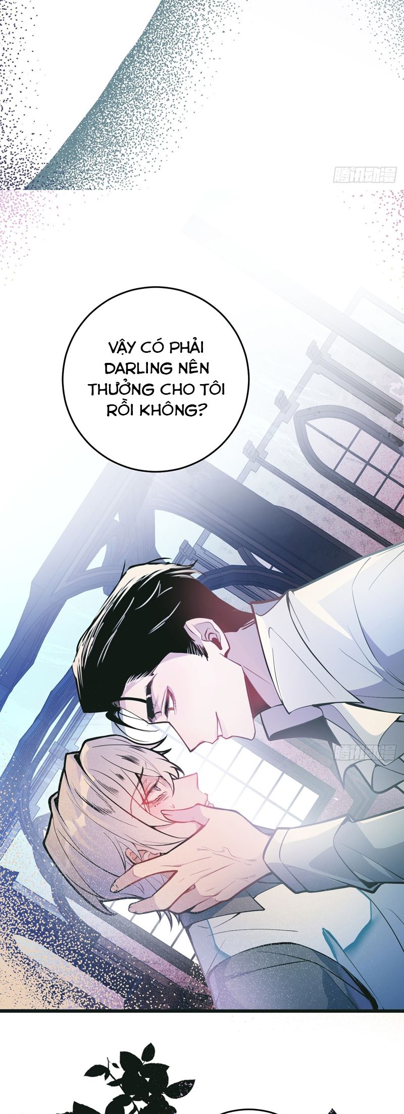 Vòng Lặp Vô Hạn: Tôi Tạo Ra Lỗi Trong Trò Chơi Kinh Dị Chap 1 - Next Chap 2