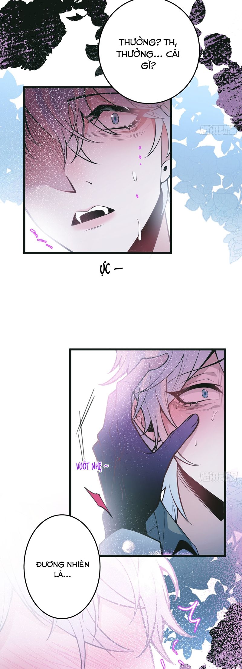 Vòng Lặp Vô Hạn: Tôi Tạo Ra Lỗi Trong Trò Chơi Kinh Dị Chap 1 - Next Chap 2