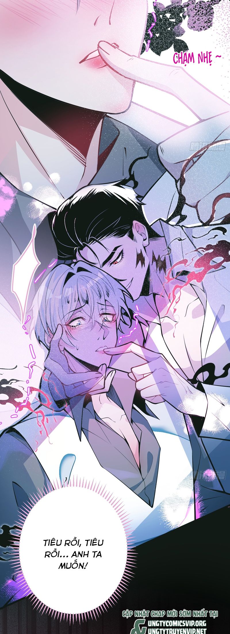 Vòng Lặp Vô Hạn: Tôi Tạo Ra Lỗi Trong Trò Chơi Kinh Dị Chap 1 - Next Chap 2