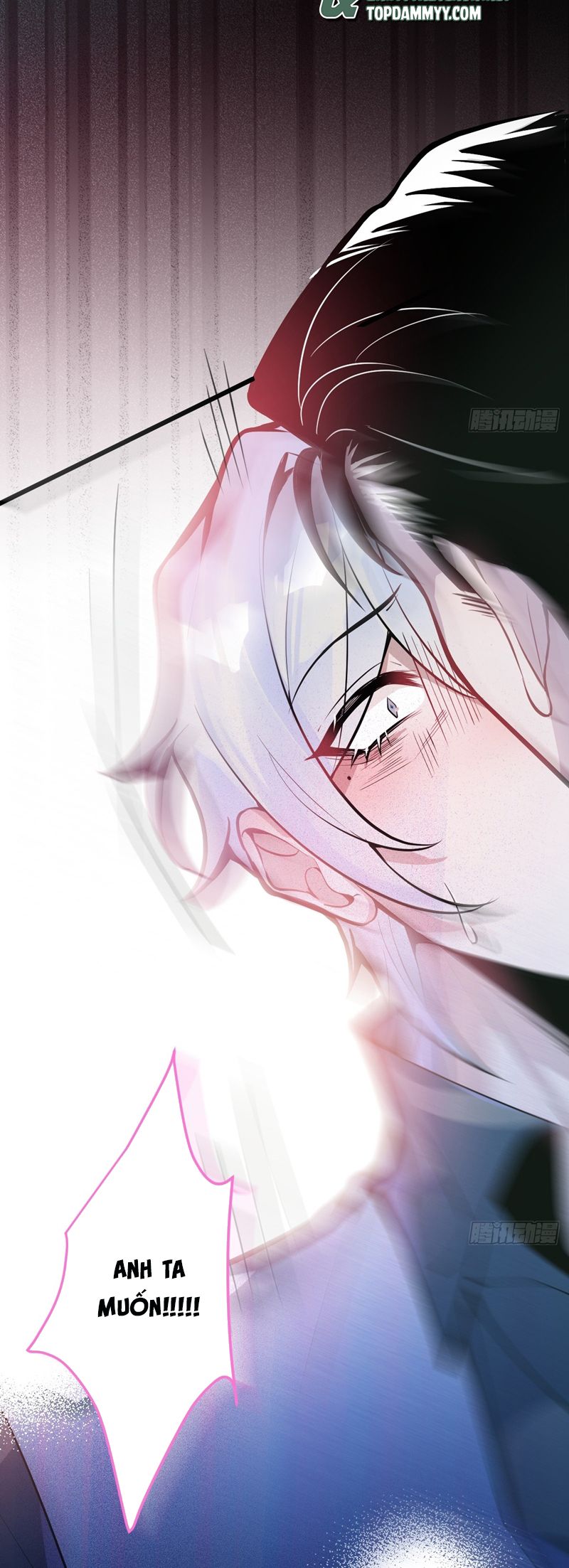 Vòng Lặp Vô Hạn: Tôi Tạo Ra Lỗi Trong Trò Chơi Kinh Dị Chap 1 - Next Chap 2