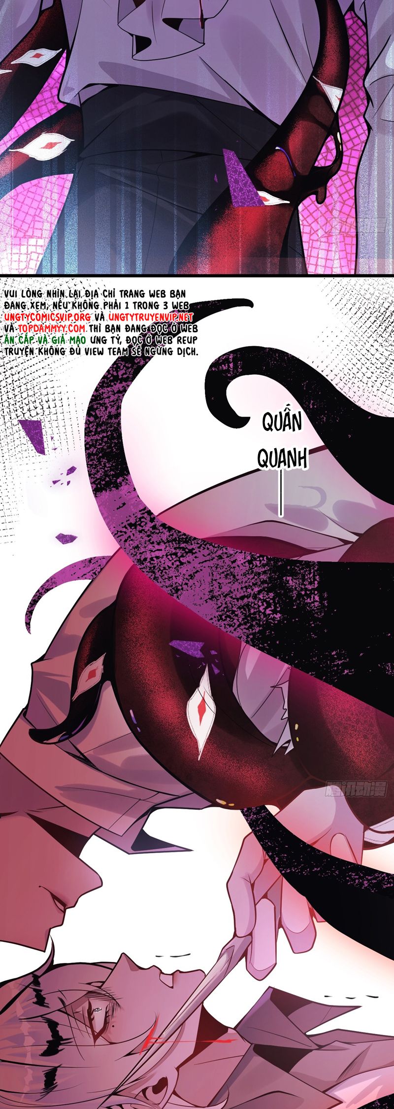 Vòng Lặp Vô Hạn: Tôi Tạo Ra Lỗi Trong Trò Chơi Kinh Dị Chap 1 - Next Chap 2