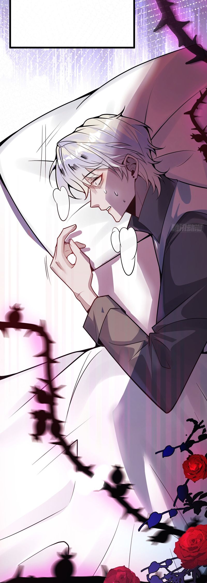 Vòng Lặp Vô Hạn: Tôi Tạo Ra Lỗi Trong Trò Chơi Kinh Dị Chap 1 - Next Chap 2