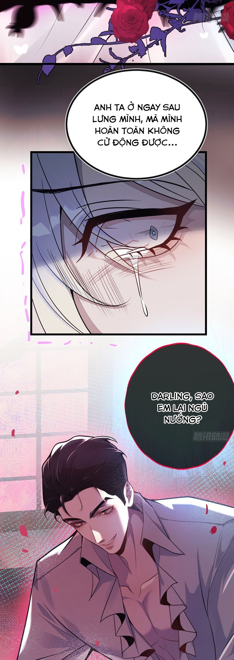 Vòng Lặp Vô Hạn: Tôi Tạo Ra Lỗi Trong Trò Chơi Kinh Dị Chap 1 - Next Chap 2