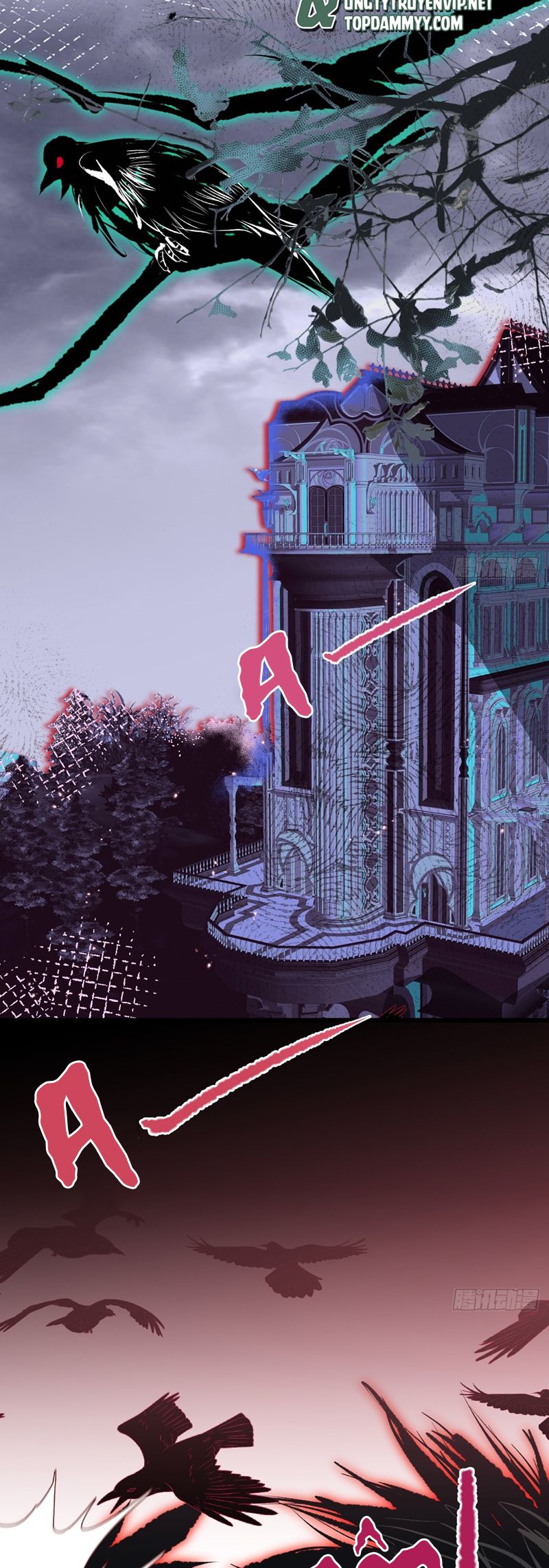 Vòng Lặp Vô Hạn: Tôi Tạo Ra Lỗi Trong Trò Chơi Kinh Dị Chap 1 - Next Chap 2