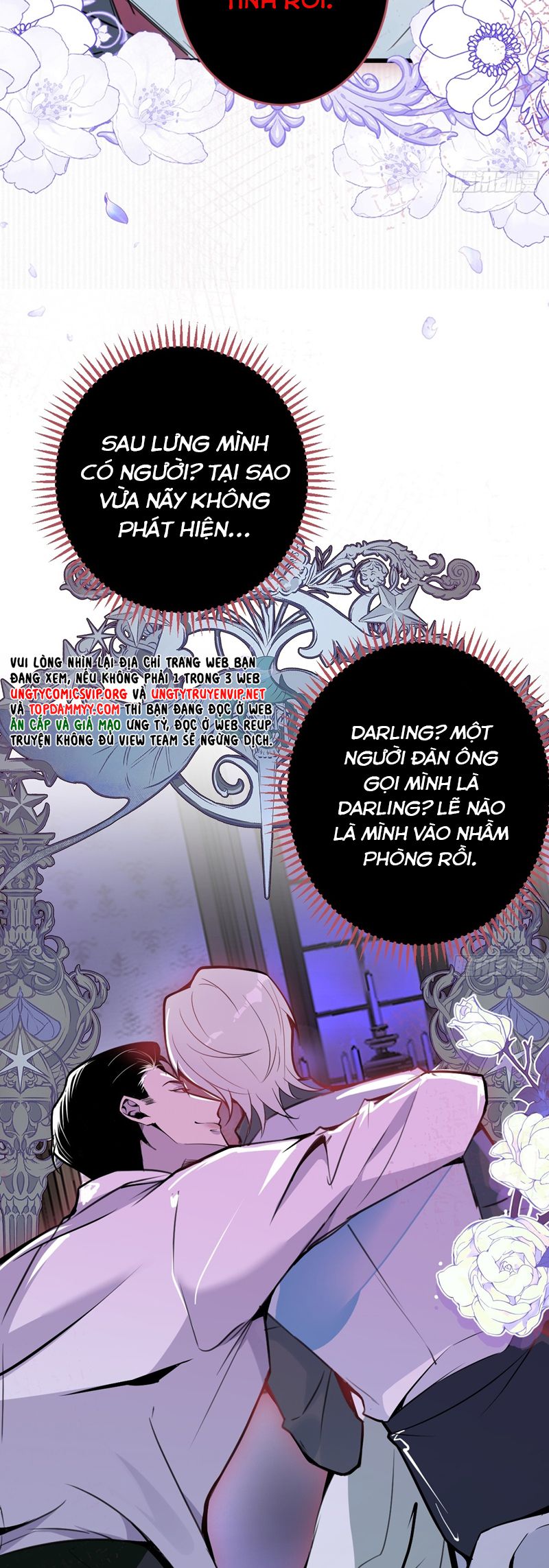 Vòng Lặp Vô Hạn: Tôi Tạo Ra Lỗi Trong Trò Chơi Kinh Dị Chap 1 - Next Chap 2