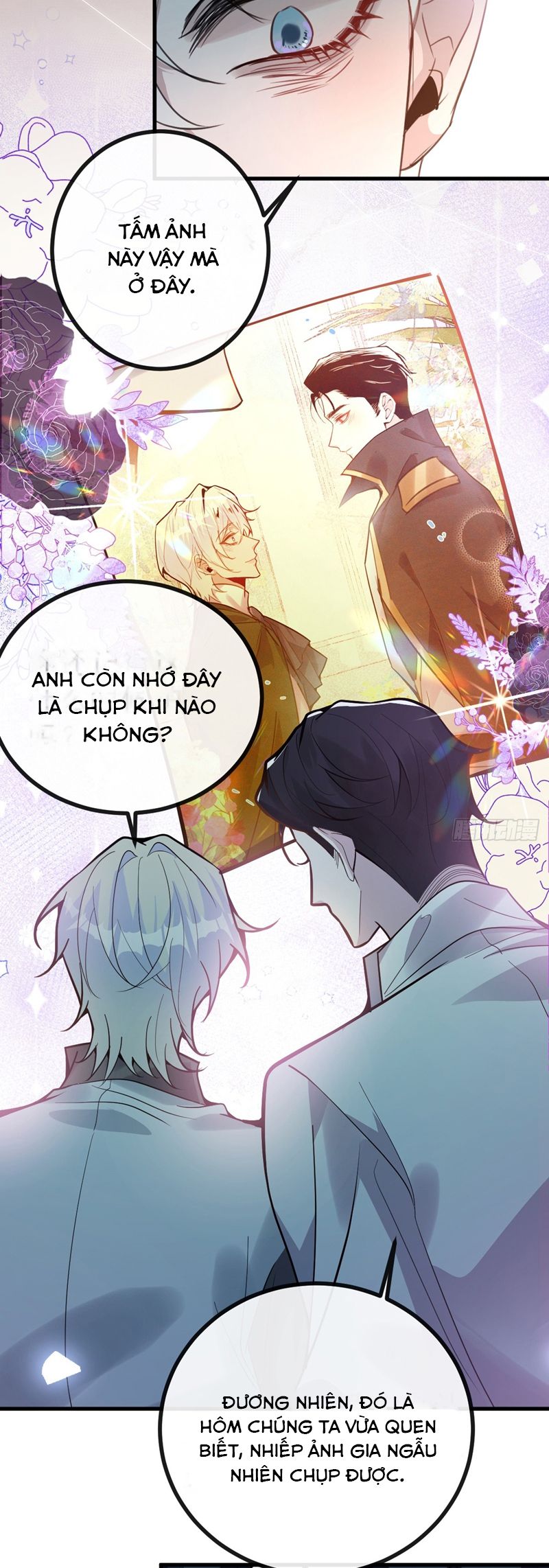 Vòng Lặp Vô Hạn: Tôi Tạo Ra Lỗi Trong Trò Chơi Kinh Dị Chap 3 - Next Chap 4