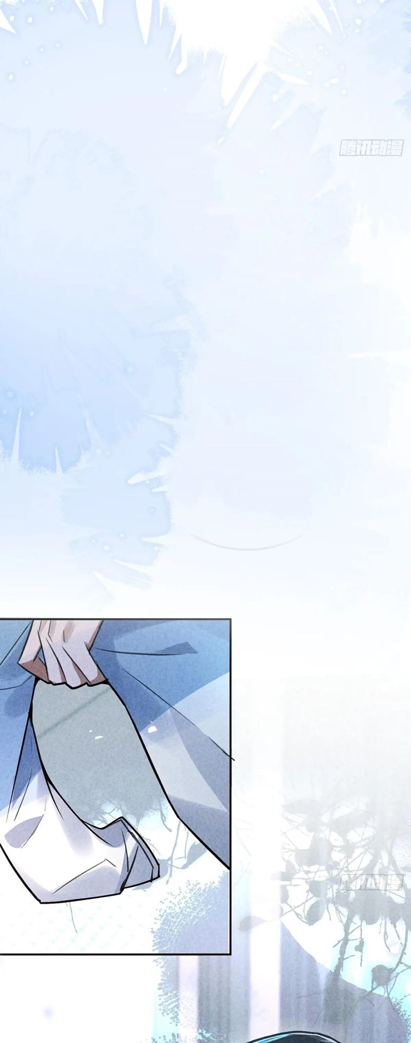 Vòng Lặp Vô Hạn: Tôi Tạo Ra Lỗi Trong Trò Chơi Kinh Dị Chap 5 - Next Chap 6