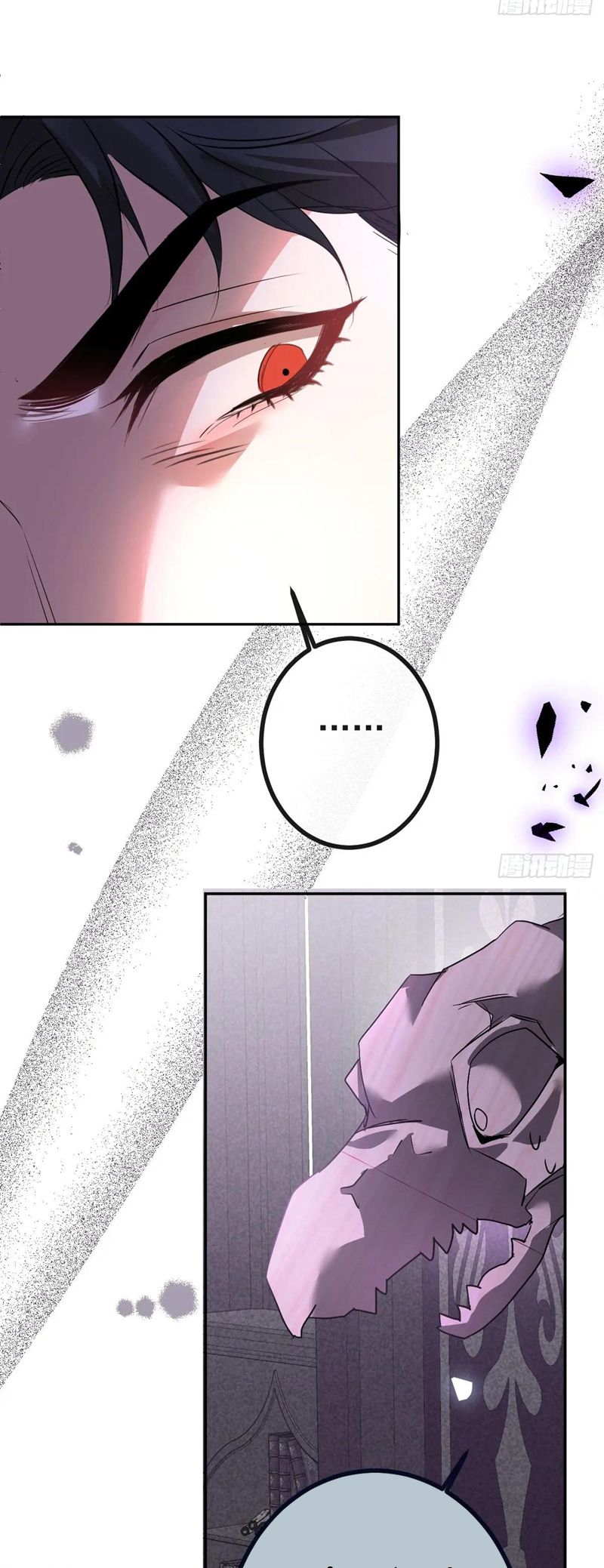 Vòng Lặp Vô Hạn: Tôi Tạo Ra Lỗi Trong Trò Chơi Kinh Dị Chap 8 - Next Chap 9